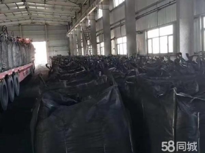 九江市修水机加工厂房  个人场地自建厂房，有保障图1