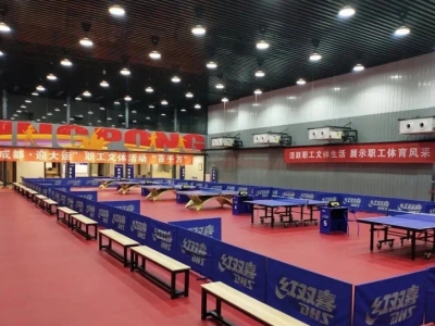高新区500-5000m²多种优质厂房图2