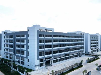 清远独院厂房出售 红本50年 有消防跟环评 均价2800元/方图5