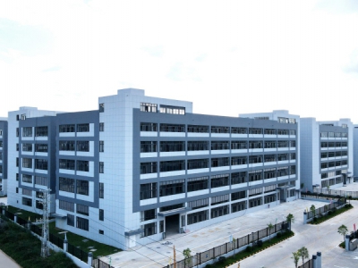 买厂房 找万洋 量身定制 首付20%图1