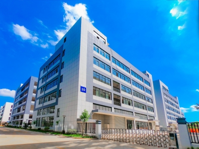 买厂房 找万洋 量身定制 首付20%图1