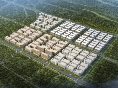 买厂房 找万洋 量身定制 首付20%    13425263886图1