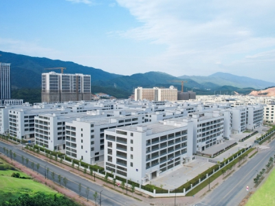 买厂房 找万洋 量身定制 首付20%    13425263886图3