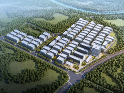买厂房 找万洋 量身定制 首付20%   13425263886图2