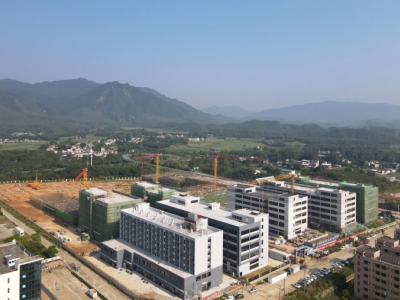 买厂房 找万洋 50年产权 量身定制 首付20%图8
