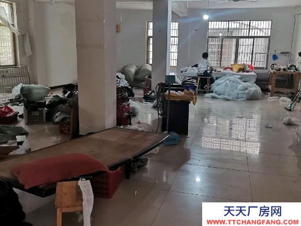 九江市彭泽机加工厂房 博吾学校，五柳小学旁东风五金店