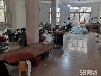 九江市彭泽机加工厂房 博吾学校，五柳小学旁东风五金店图3