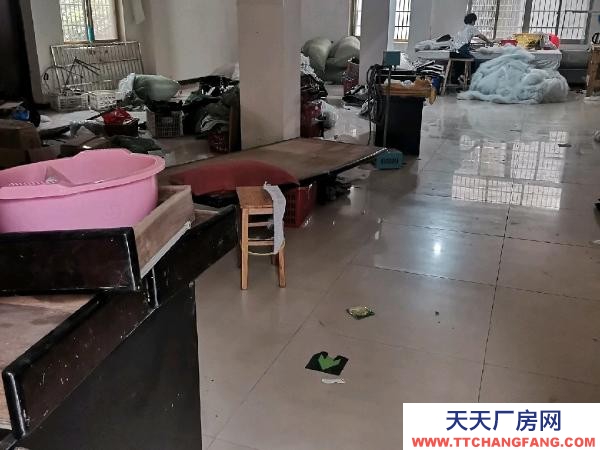 九江市彭泽机加工厂房 博吾学校，五柳小学旁东风五金店