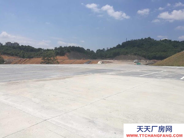 宜春市袁州速冻面米制品厂房 出租袁州小型加工厂房、店铺、办公、住宿及混泥土场地