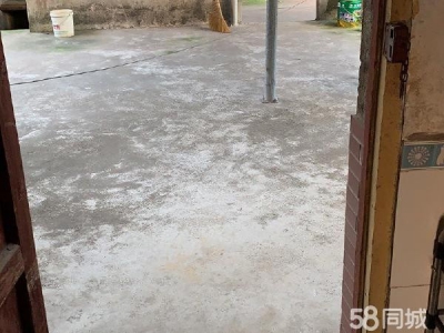 宜春市袁州机加工厂房  一屋200平米可做仓库或小型加工厂，二楼可以住户图2