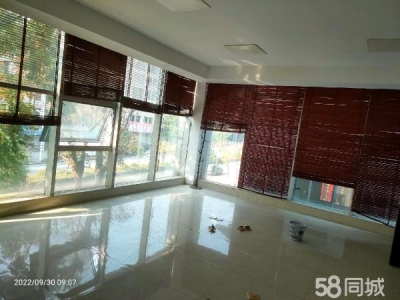 宜春市袁州酱腌菜厂房  厂区封闭式管理，24小时有保安值班。图3