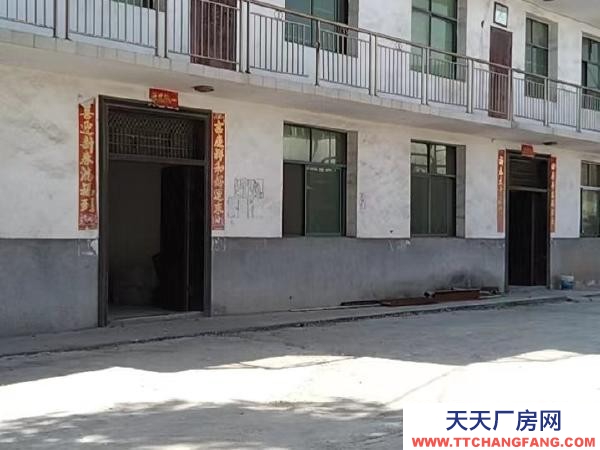 宜春市袁州调味料厂房 原仙台铁路旁边，过了铁路桥向左边500米左右到