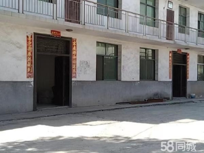宜春市袁州调味料厂房 原仙台铁路旁边，过了铁路桥向左边500米左右到图2