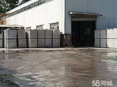 宜春市袁州调味料厂房 原仙台铁路旁边，过了铁路桥向左边500米左右到图3