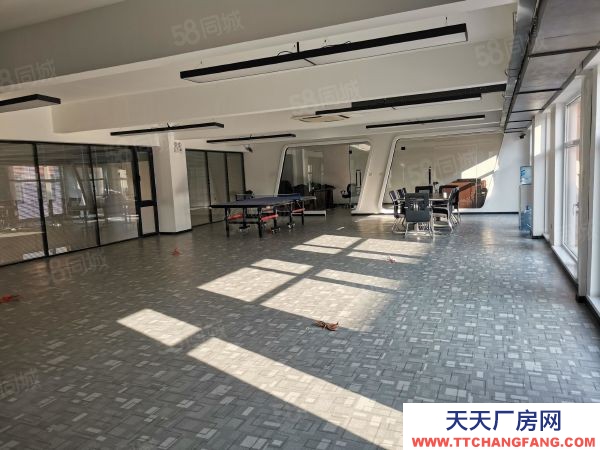 和平满融厂房白酒厂房 1万订房 可贷款 正常政策扶持 价格是首付款