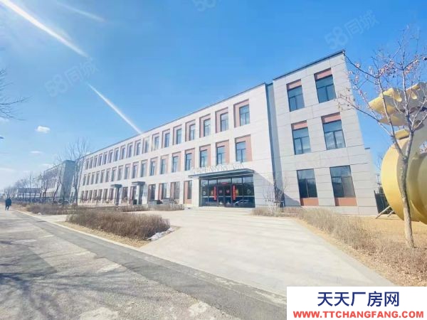 和平消防50年大产权 满融800到4000平机械厂房出售 手续齐全