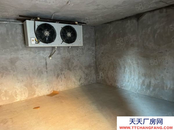 和平标准小型冷冻冷藏恒温库出租