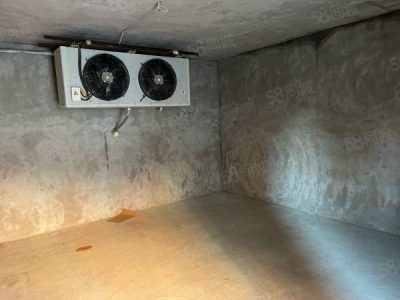 和平标准小型冷冻冷藏恒温库出租