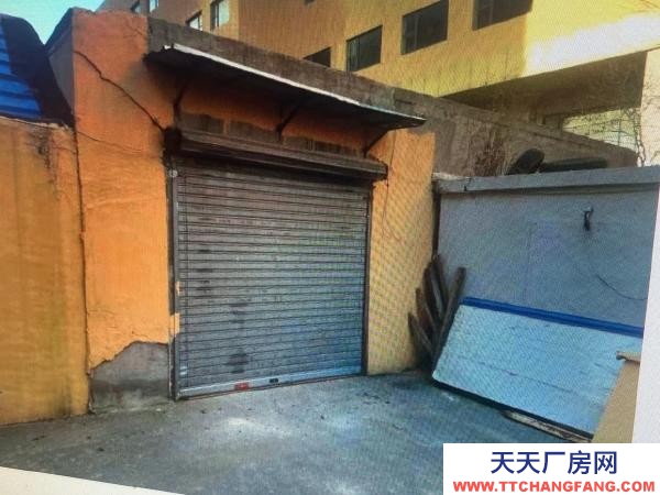和平房子离南湖大厦进，五金城近，盛京医院近