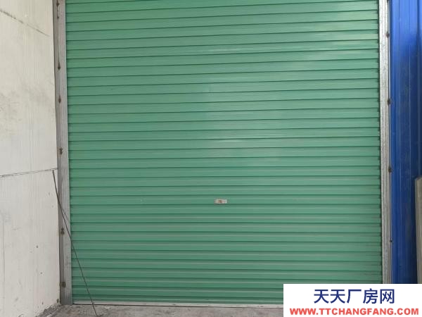 宜春市袁州物资仓库 厂房仓库出租、广汇家具城附近110㎡