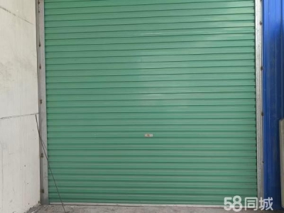 宜春市袁州物资仓库 厂房仓库出租、广汇家具城附近110㎡图2