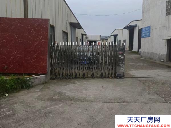 宜春市袁州物资仓库 厂房仓库出租、广汇家具城附近110㎡