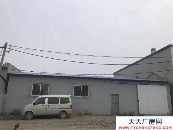 和平区下河湾高速附近库房出租