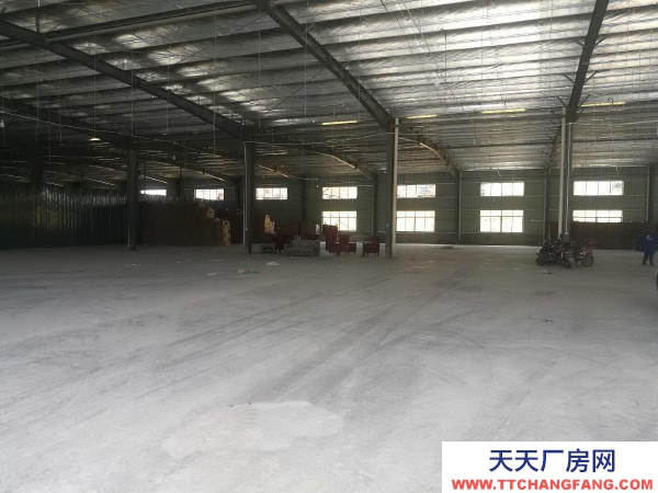 宜春市袁州物资仓库 出租袁州小型加工厂房、店铺、办公、住宿及混泥土场地