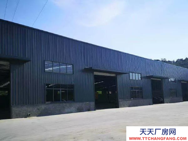 宜春市袁州物资仓库 出租袁州小型加工厂房、店铺、办公、住宿及混泥土场地