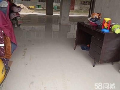 宜春市袁州物资仓库 碧桂园凤凰城对面安置小区 仓库 单层130平米图1