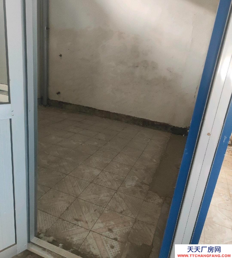 定州 西城(出租) 胜利街焦化厂小学北行200路东