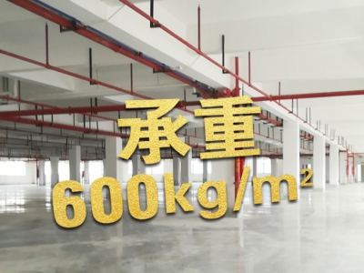 英德市英红镇私人定制，独门独院，价格实惠图1