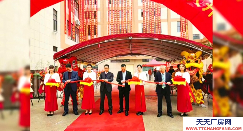 英德市英红镇私人定制，独门独院，价格实惠