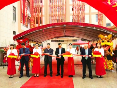 英德市英红镇私人定制，独门独院，价格实惠图8