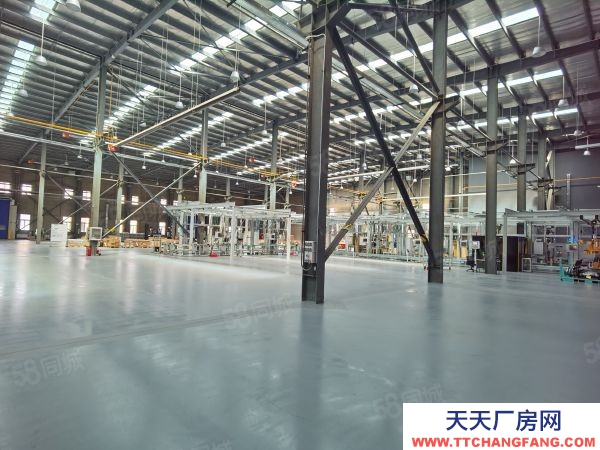 大东军工企业必备 砖混钢构 保温好 免维修 防震 价格是首付