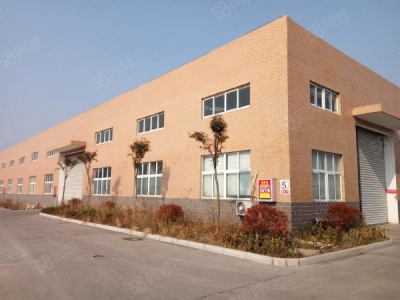 大东三环现房，手续齐全，可贷款，水电暖入户，周边配套齐全图1
