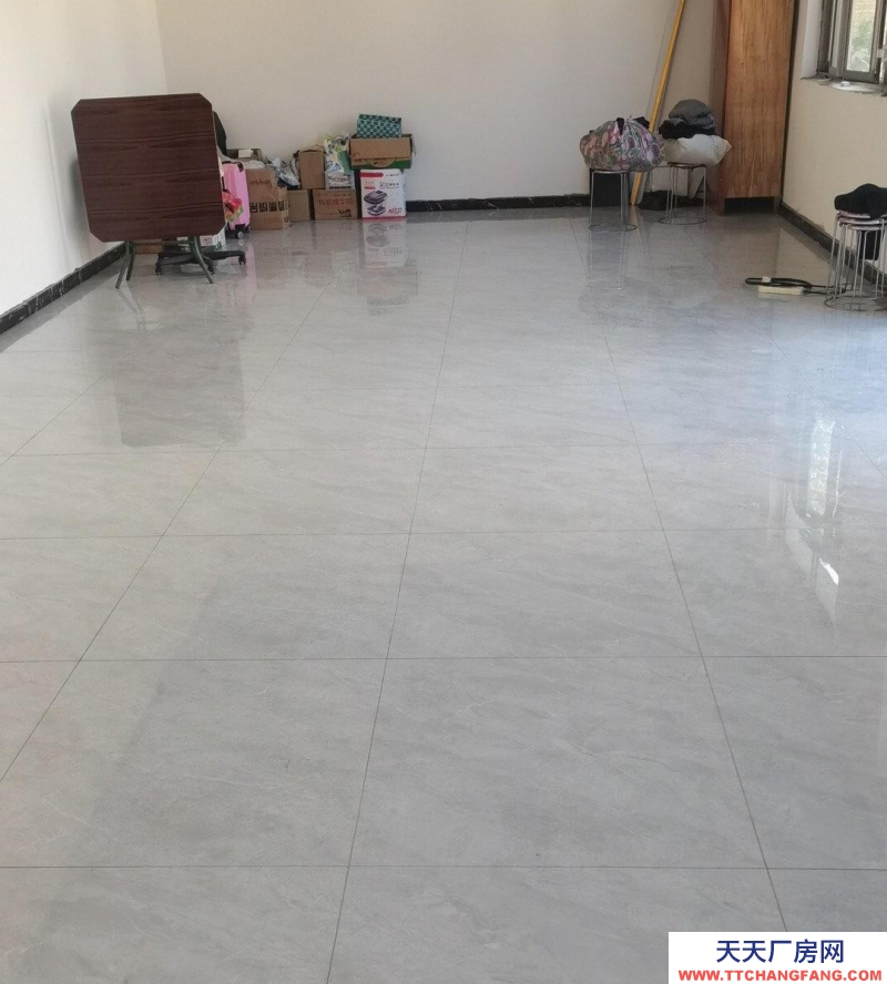 定州 北城(出租) 小院安静，适合小加工食品，制作
