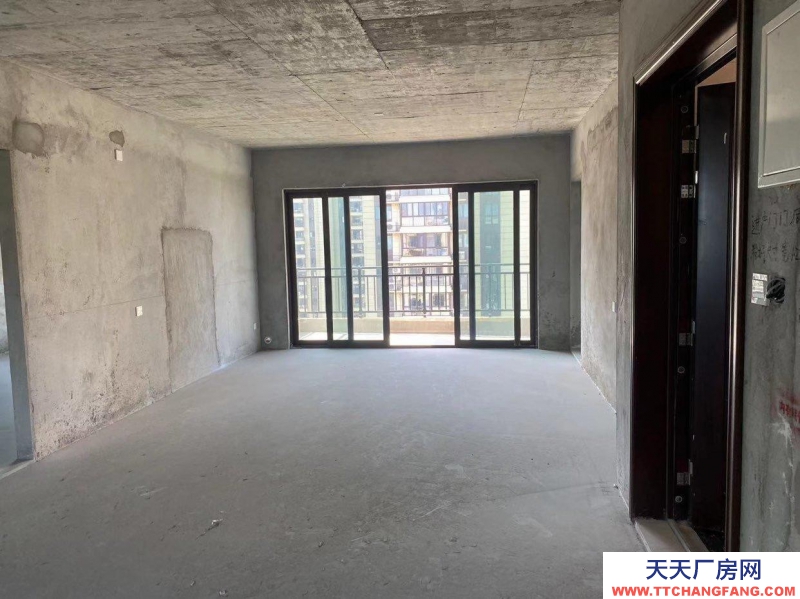 台州市天台(出租) 面积大 层高 环境好