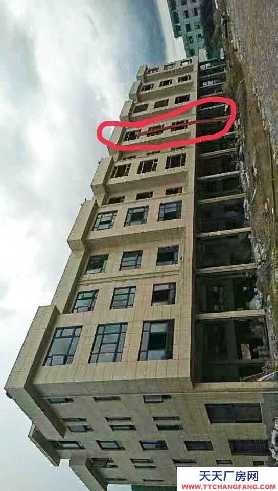 台州市天台(出租) 工业园区附近，楼房一楼，独立门院