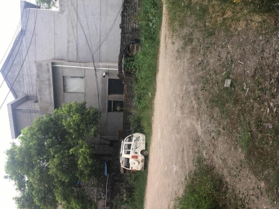 台州市天台(出租) 房租便宜581005图2