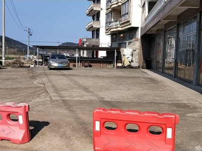 台州市天台(出租) 交通便利的厂房，仓库均可图2
