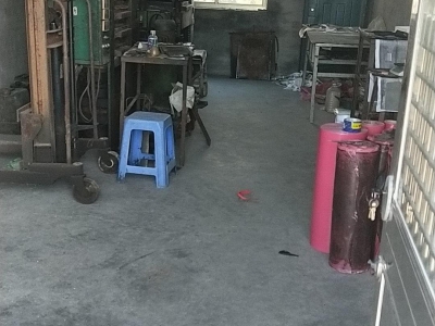 台州市天台(出租) 交通便利的厂房，仓库均可