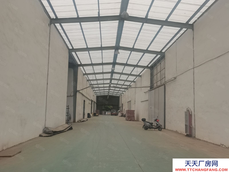 台州市仙居(出租) 急租横溪镇 看中可以谈     淀粉及淀粉制品