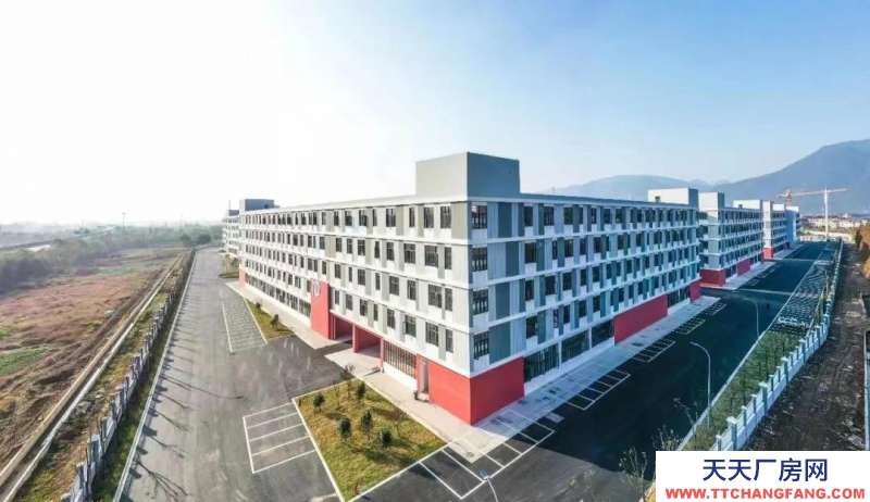 台州市仙居(出租) 1万多平方高速公路旁边（新厂房出租、交通便利，具体面谈  酒类