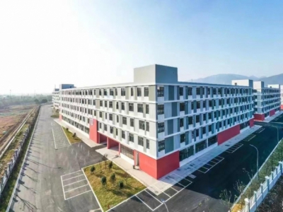 台州市仙居(出租) 1万多平方高速公路旁边（新厂房出租、交通便利，具体面谈  酒类图1