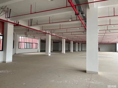 台州市仙居(出租) 1万多平方高速公路旁边（新厂房出租、交通便利，具体面谈  酒类图2