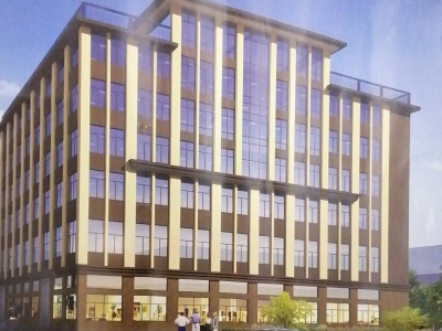 台州市仙居(出租) 本厂房。是按国家标准建设的新建厂房，消防、水电设施标准齐全。