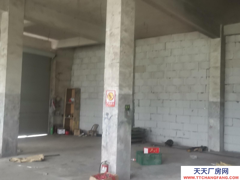 台州市仙居(出租) 可以作仓库，可以做加工点