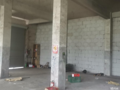 台州市仙居(出租) 可以作仓库，可以做加工点