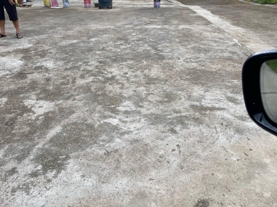台州市仙居(出租) 有三相电，前后开阔，图2